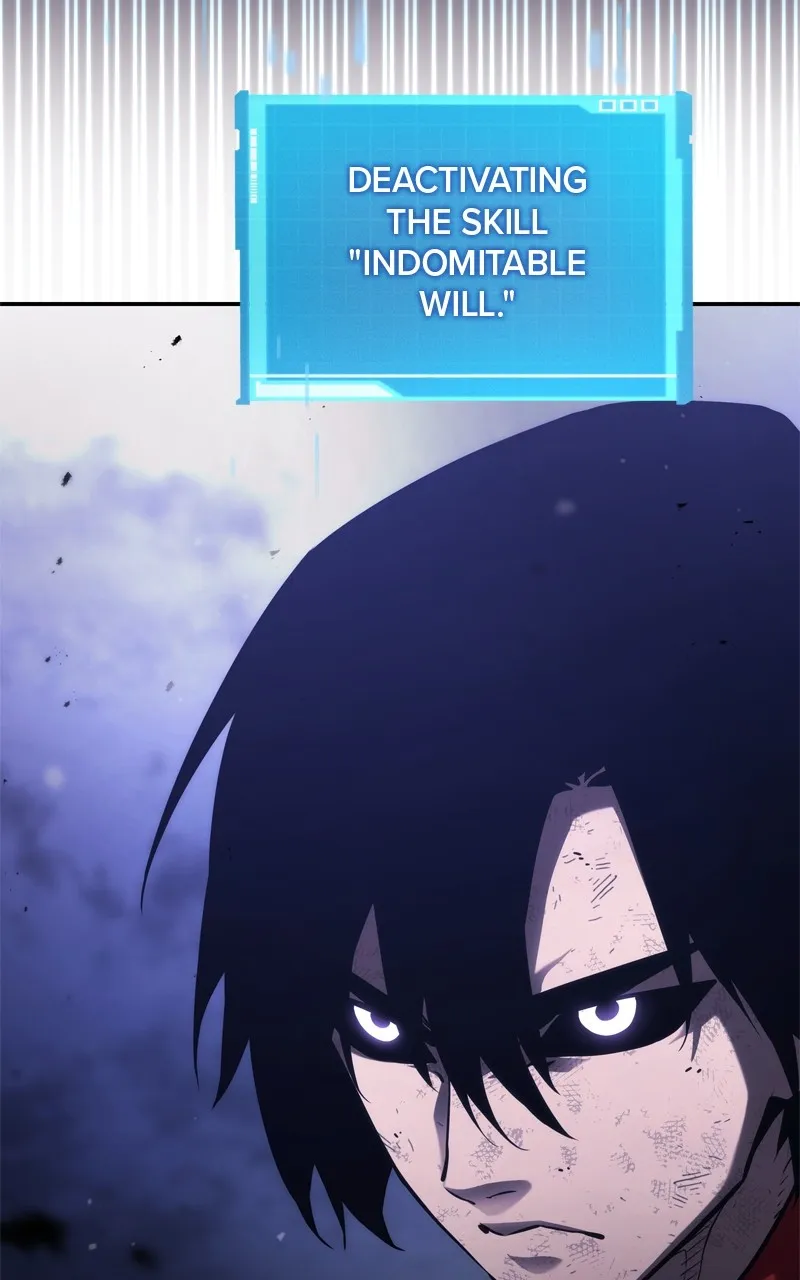 Read Boundless Ascension chapter 51 image 123 on Lezhin