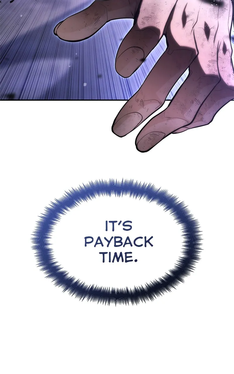 Read Boundless Ascension chapter 51 image 126 on Lezhin