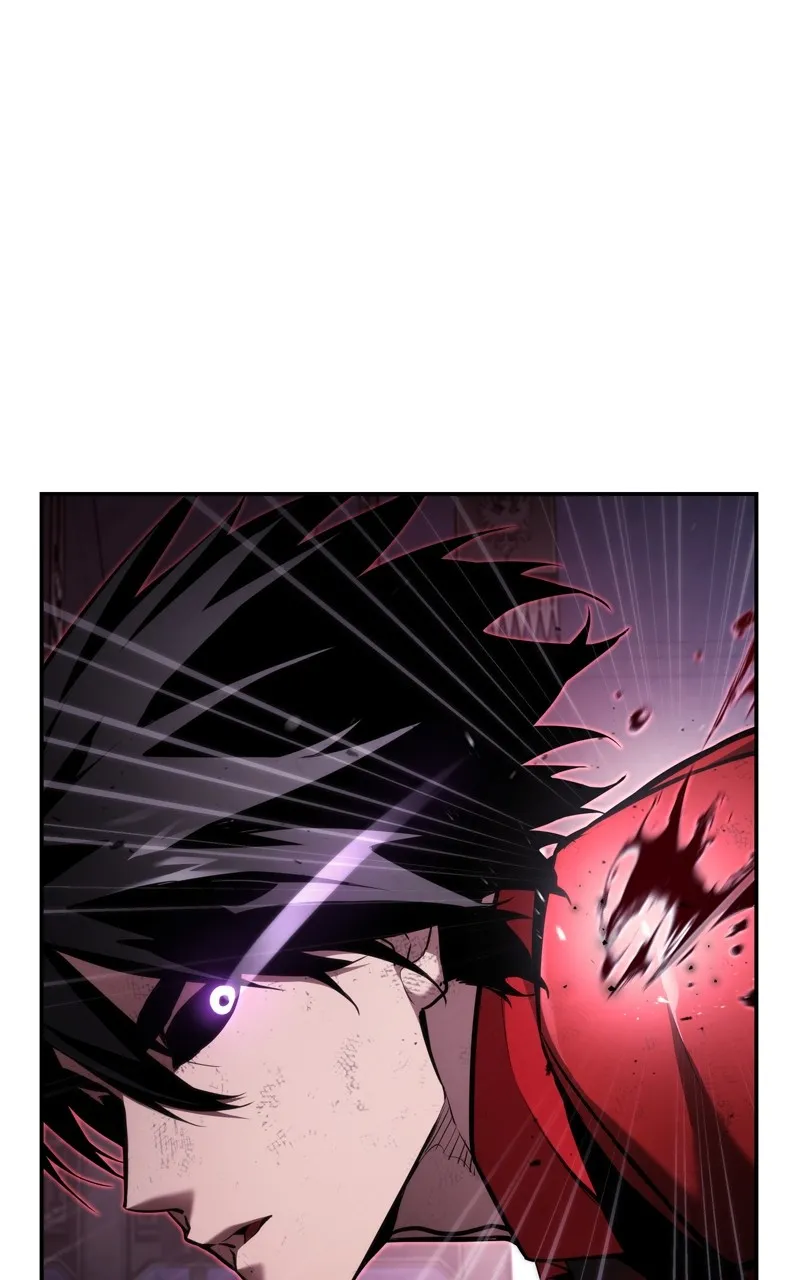 Read Boundless Ascension chapter 51 image 13 on Lezhin