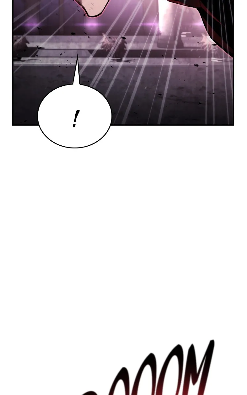 Read Boundless Ascension chapter 51 image 14 on Lezhin
