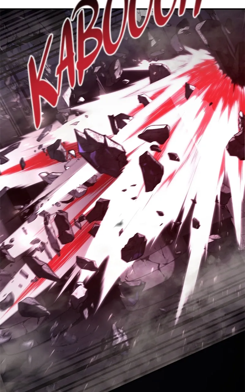 Read Boundless Ascension chapter 51 image 15 on Lezhin