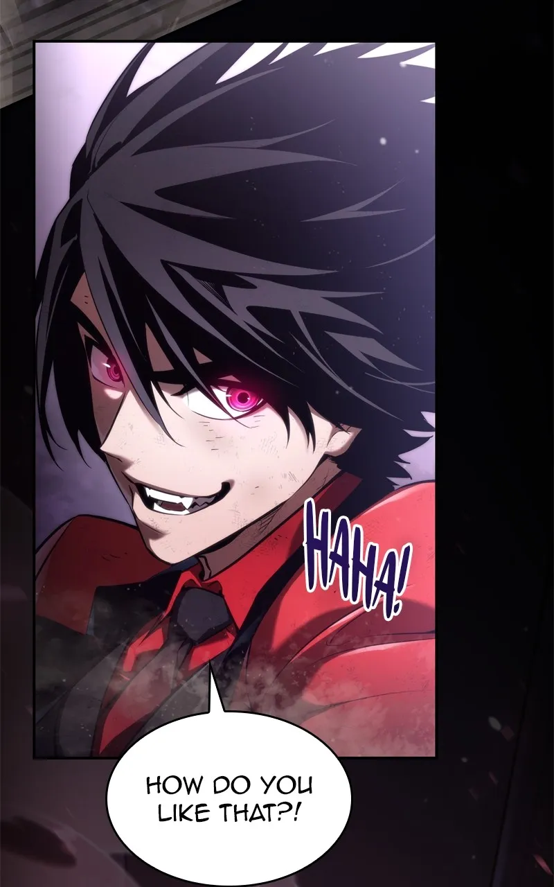 Read Boundless Ascension chapter 51 image 16 on Lezhin