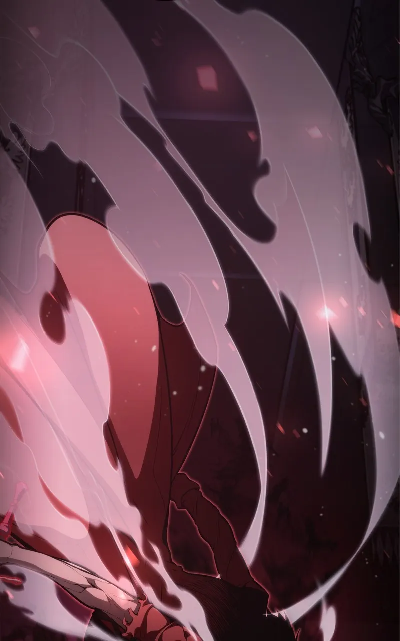 Read Boundless Ascension chapter 51 image 17 on Lezhin
