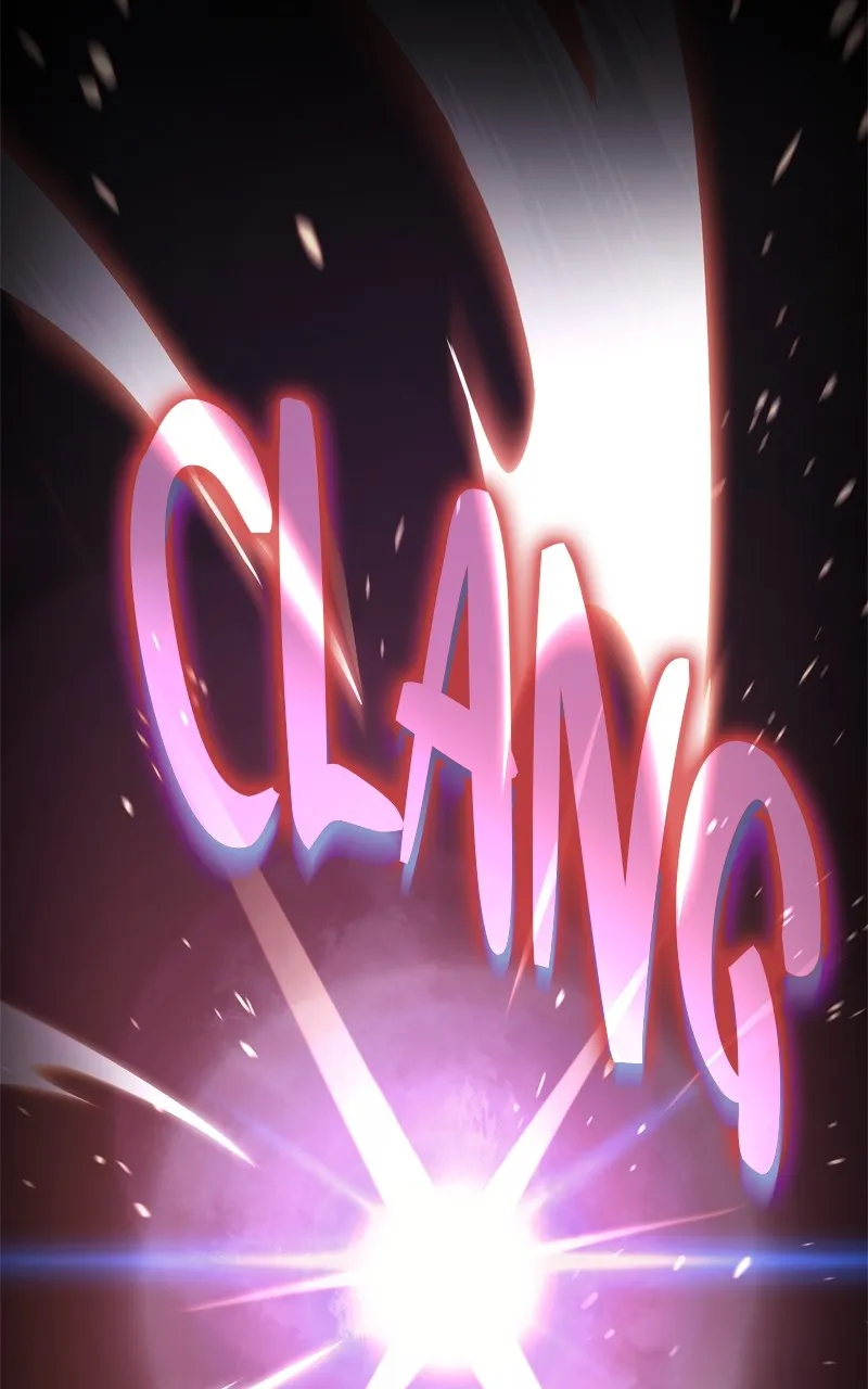 Read Boundless Ascension chapter 51 image 19 on Lezhin
