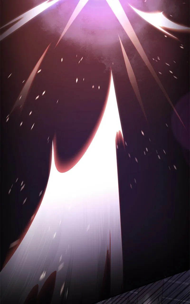 Read Boundless Ascension chapter 51 image 20 on Lezhin