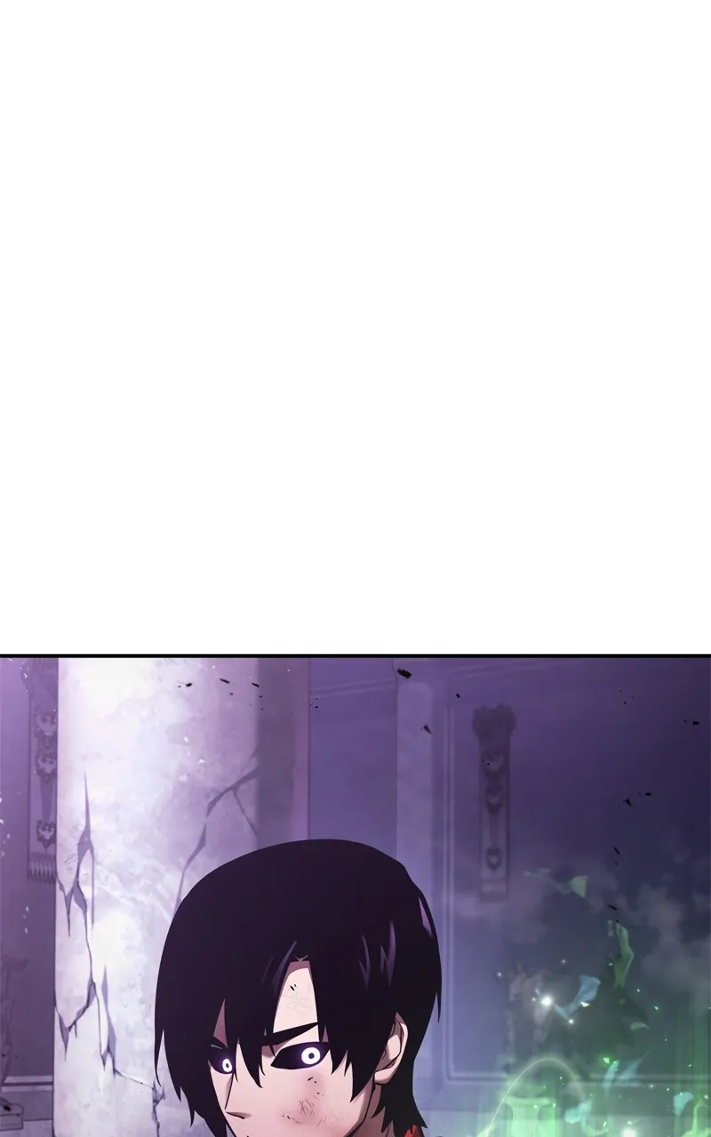 Read Boundless Ascension chapter 51 image 22 on Lezhin
