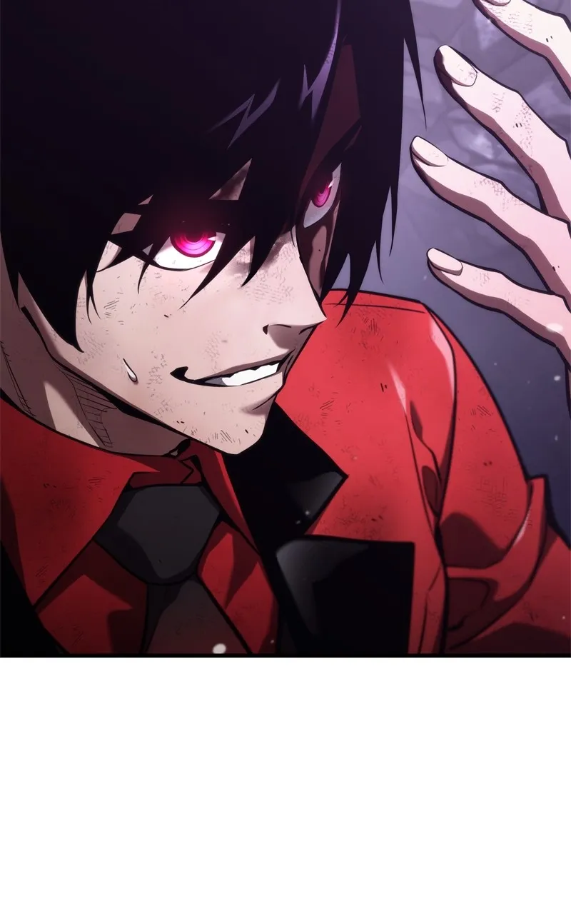 Read Boundless Ascension chapter 51 image 24 on Lezhin