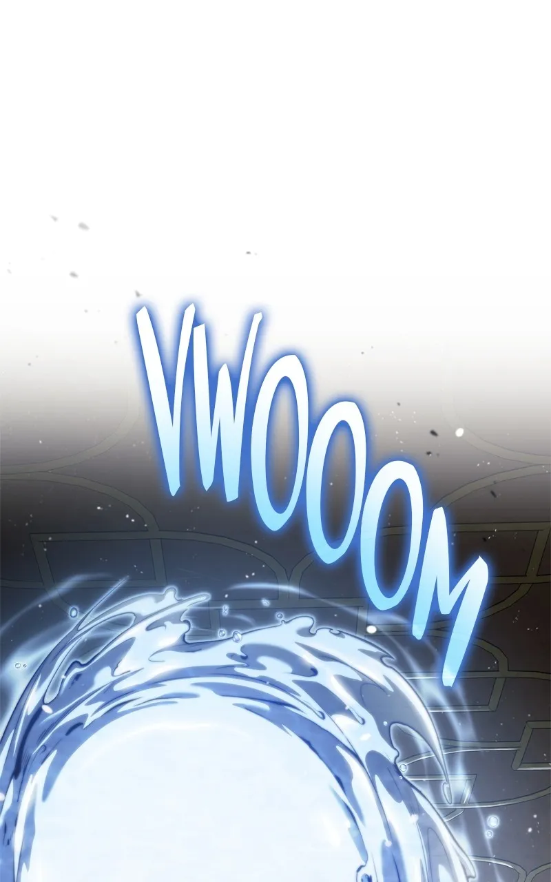 Read Boundless Ascension chapter 51 image 26 on Lezhin