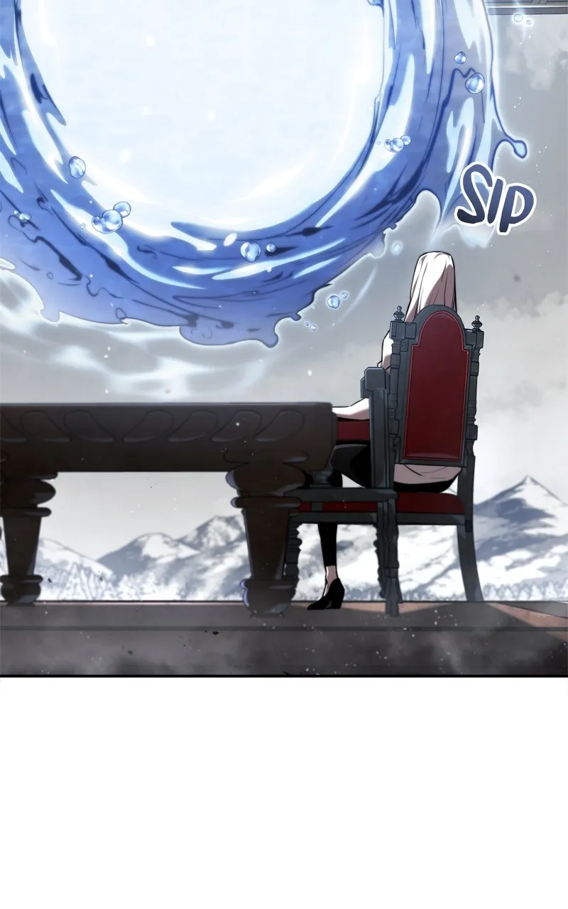 Read Boundless Ascension chapter 51 image 27 on Lezhin