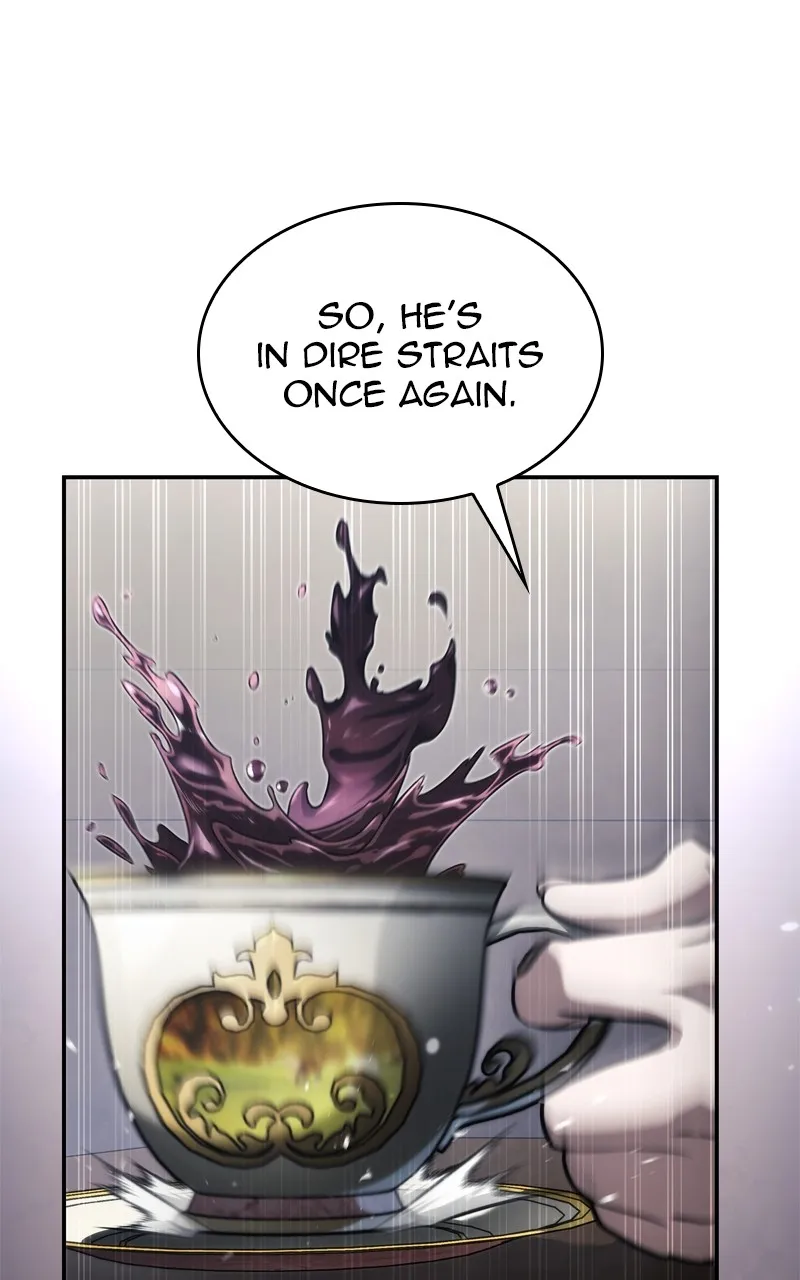 Read Boundless Ascension chapter 51 image 28 on Lezhin