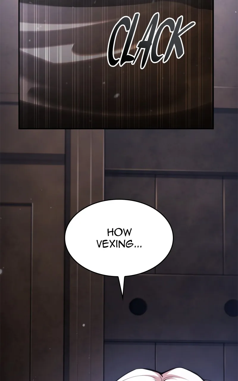 Read Boundless Ascension chapter 51 image 29 on Lezhin