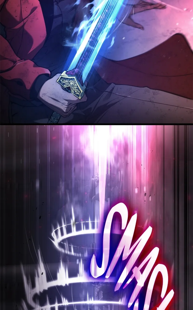 Read Boundless Ascension chapter 51 image 3 on Lezhin