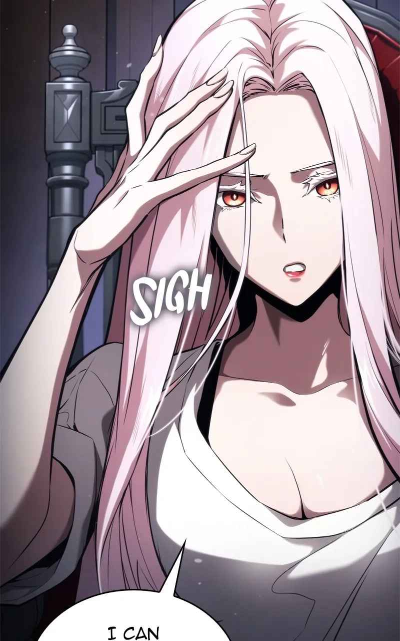 Read Boundless Ascension chapter 51 image 30 on Lezhin