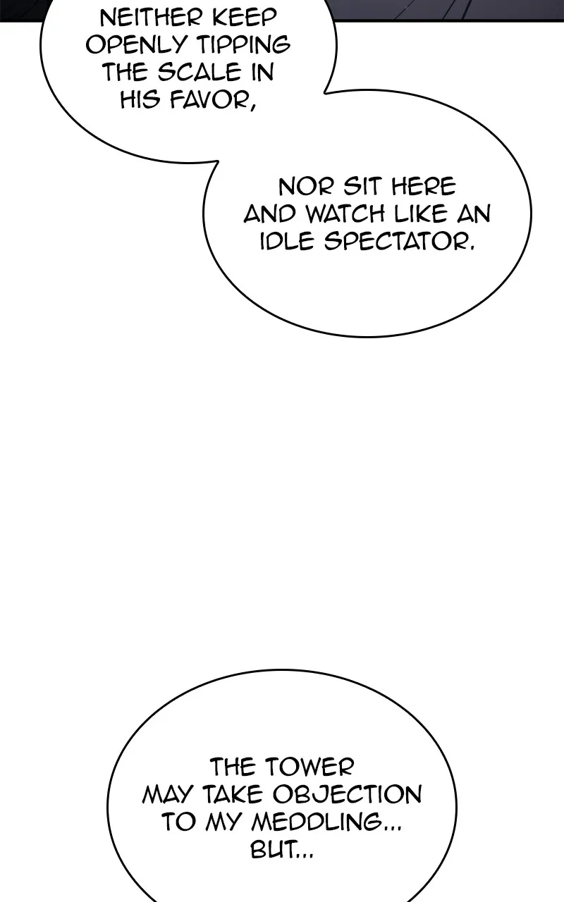 Read Boundless Ascension chapter 51 image 31 on Lezhin