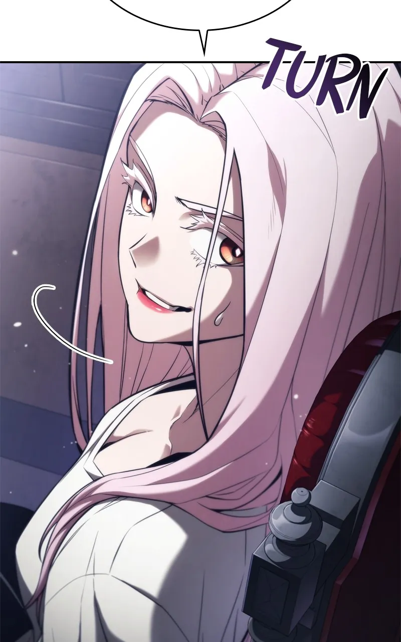 Read Boundless Ascension chapter 51 image 32 on Lezhin