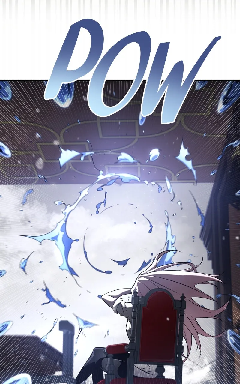 Read Boundless Ascension chapter 51 image 34 on Lezhin