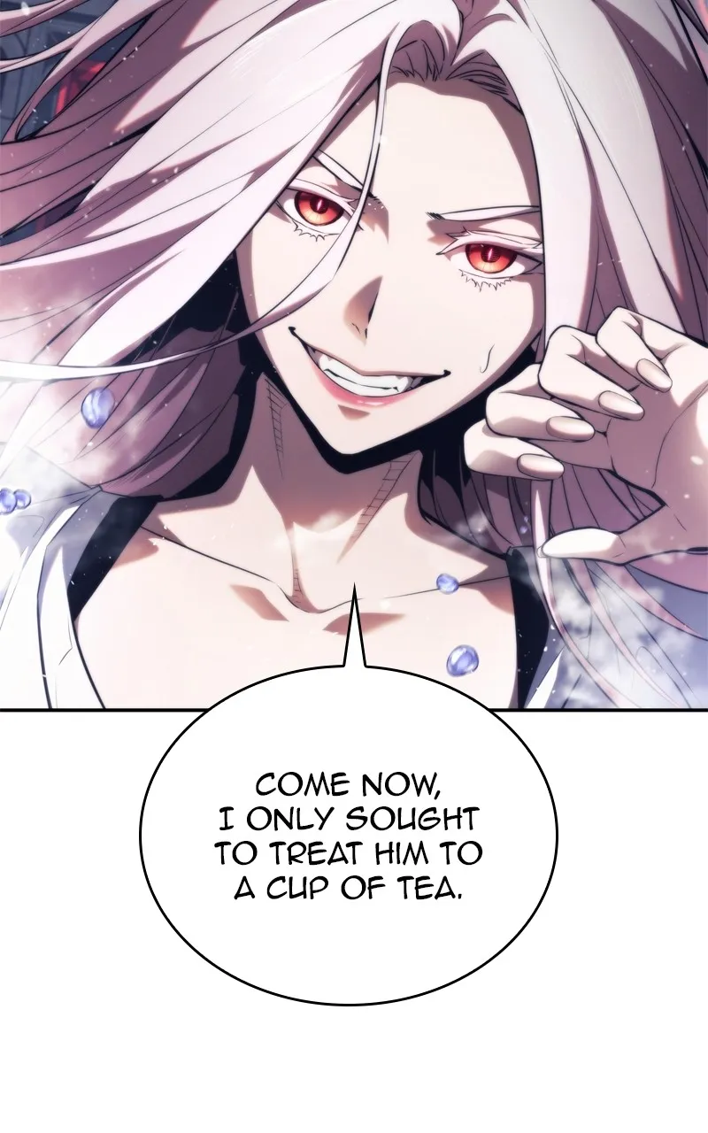 Read Boundless Ascension chapter 51 image 36 on Lezhin