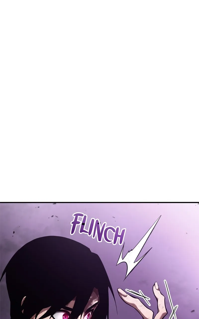 Read Boundless Ascension chapter 51 image 37 on Lezhin