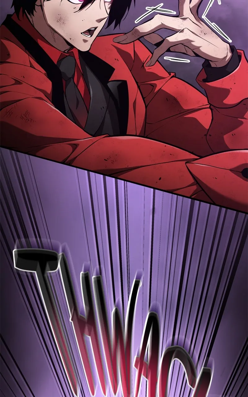 Read Boundless Ascension chapter 51 image 38 on Lezhin
