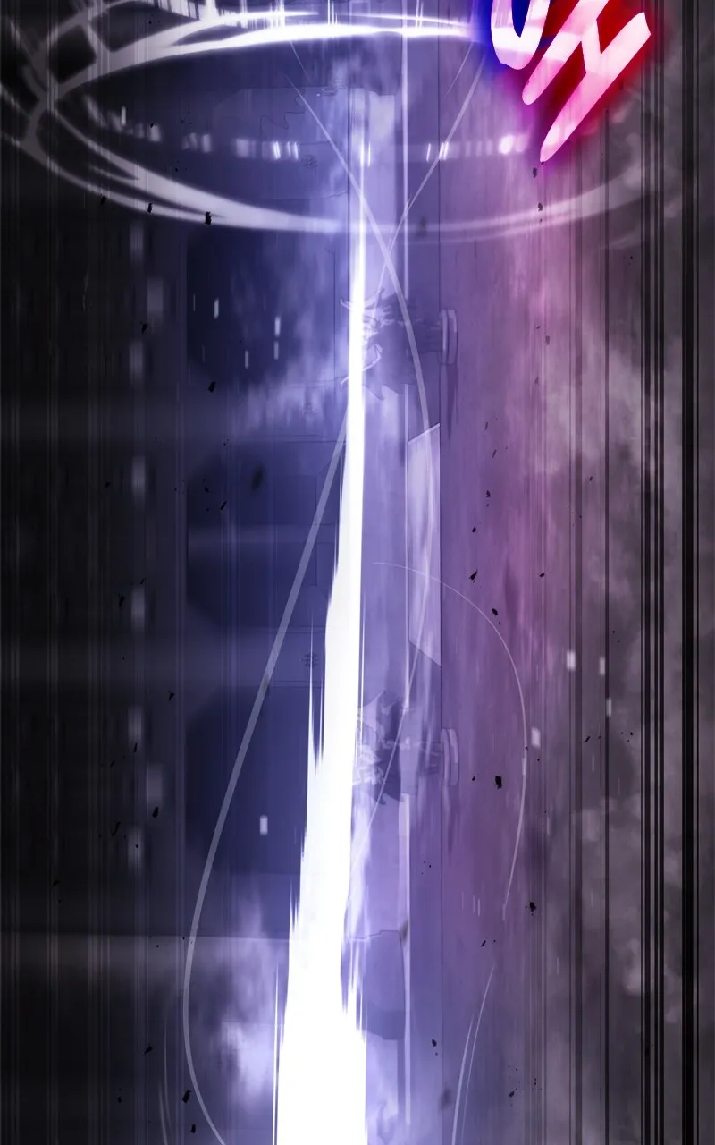 Read Boundless Ascension chapter 51 image 4 on Lezhin