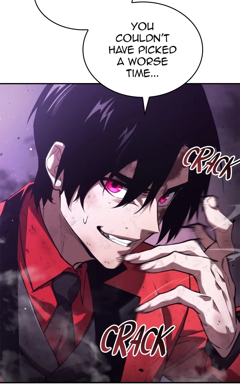 Read Boundless Ascension chapter 51 image 42 on Lezhin