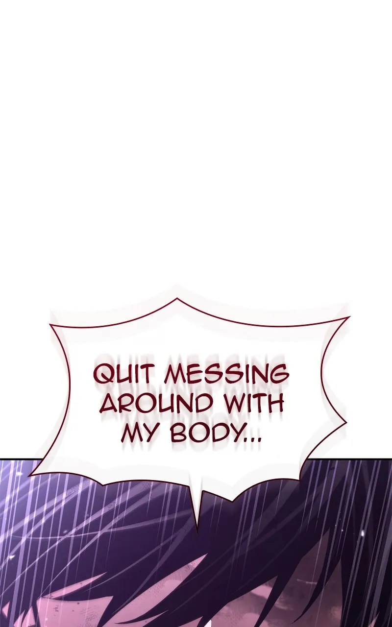 Read Boundless Ascension chapter 51 image 43 on Lezhin