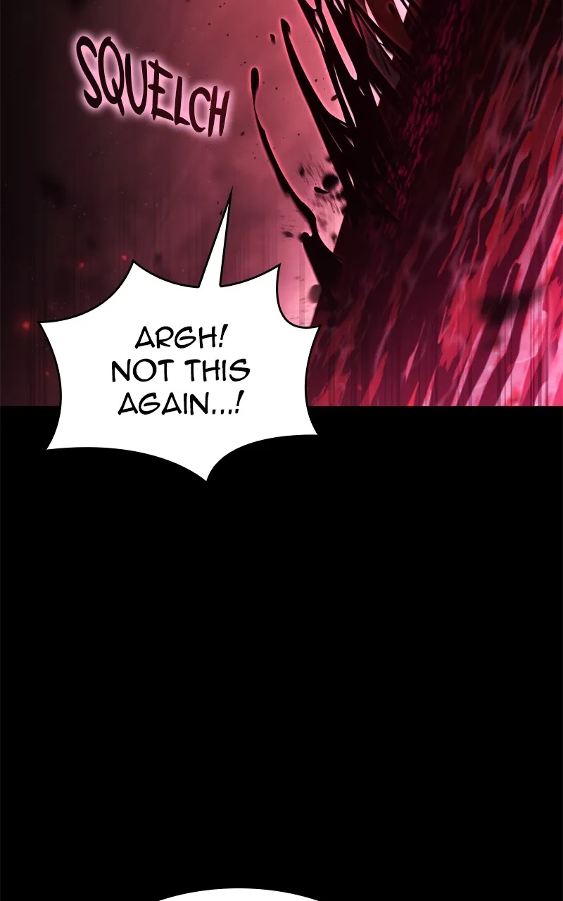 Read Boundless Ascension chapter 51 image 46 on Lezhin