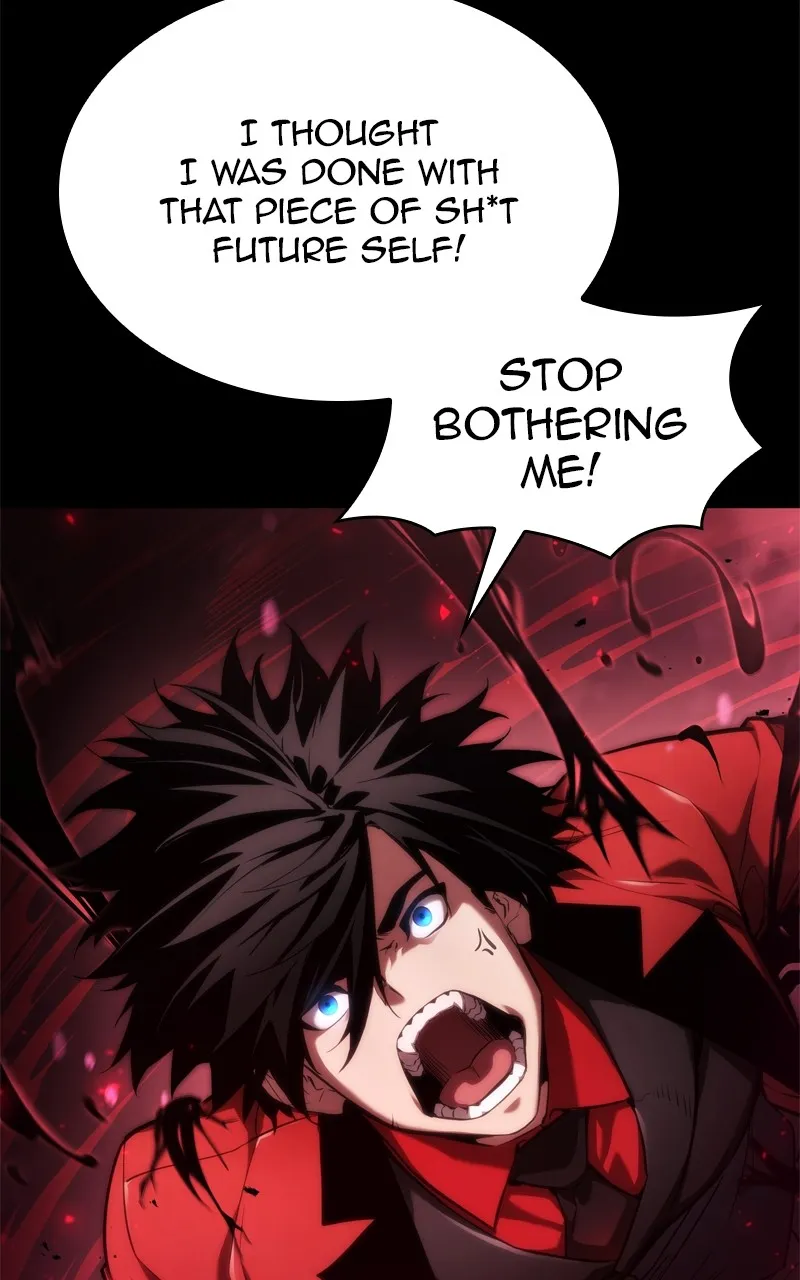 Read Boundless Ascension chapter 51 image 47 on Lezhin