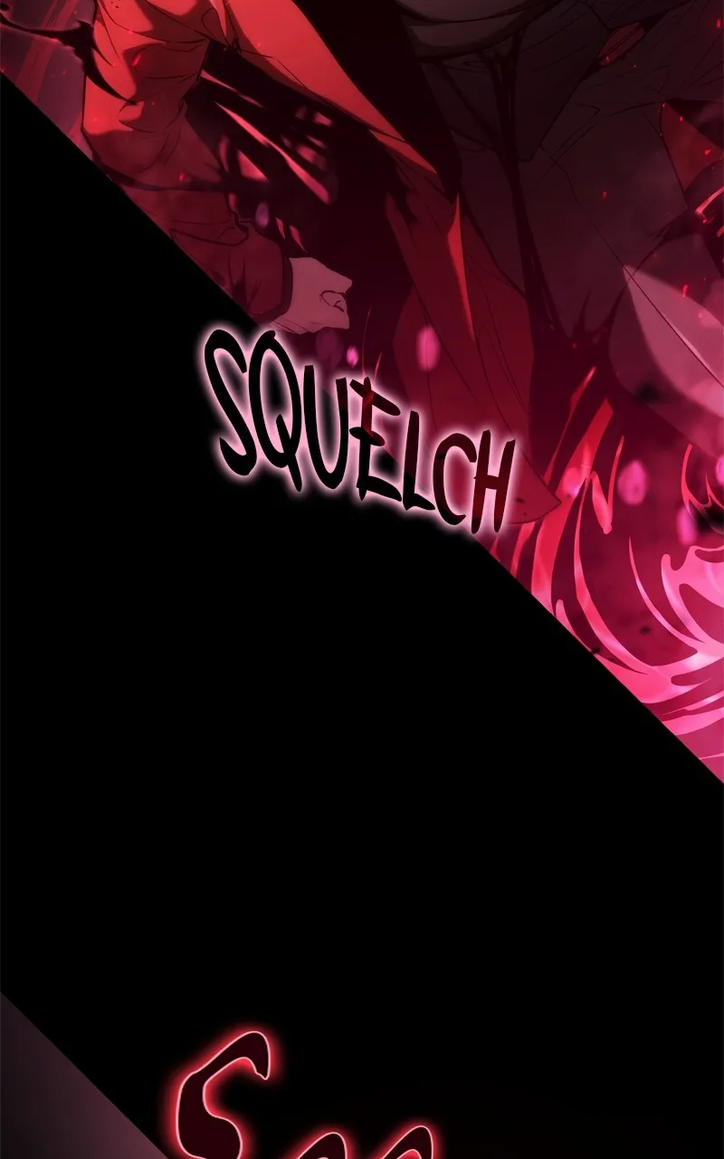 Read Boundless Ascension chapter 51 image 48 on Lezhin