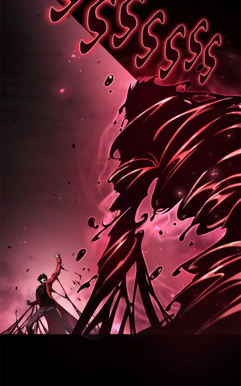 Read Boundless Ascension chapter 51 image 49 on Lezhin