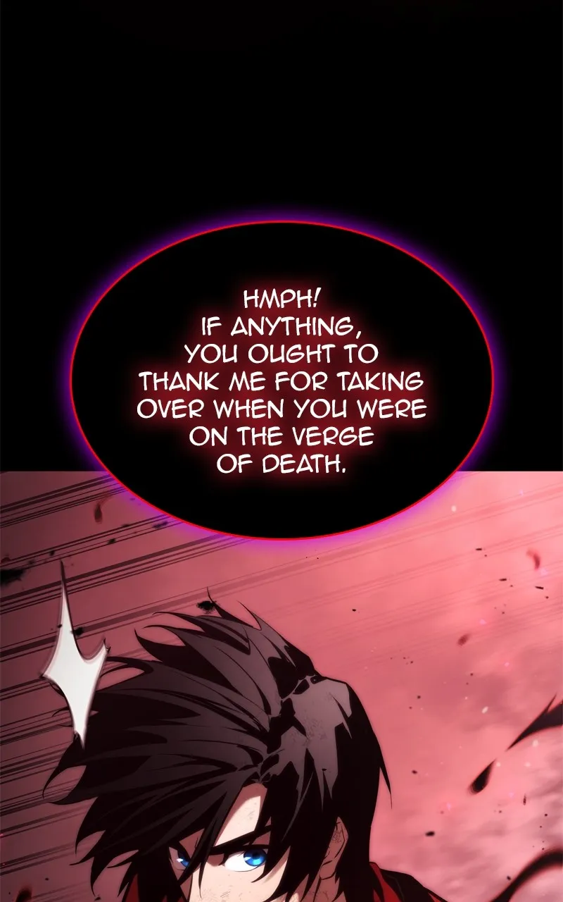Read Boundless Ascension chapter 51 image 50 on Lezhin