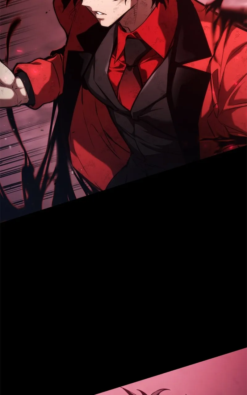 Read Boundless Ascension chapter 51 image 51 on Lezhin