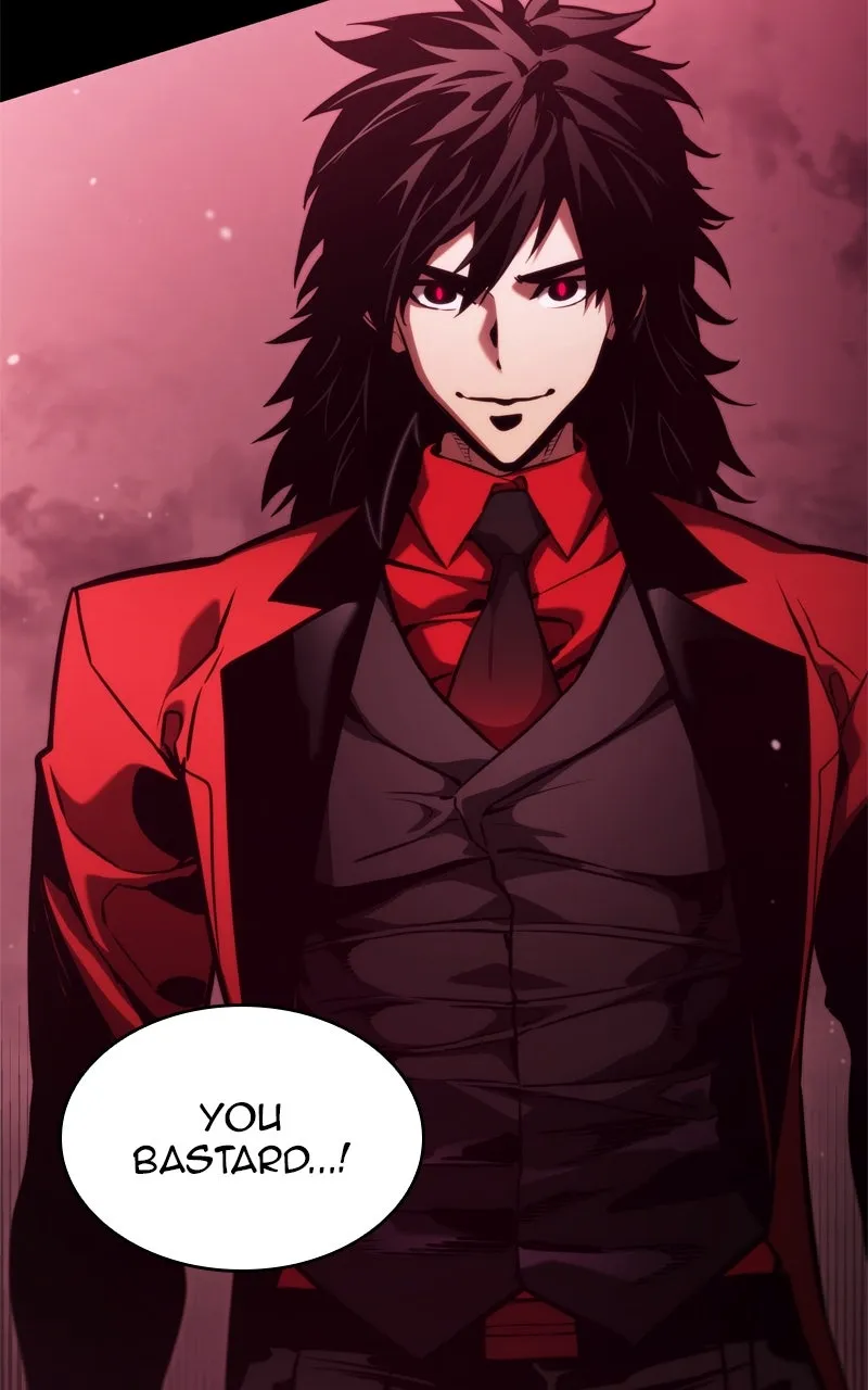 Read Boundless Ascension chapter 51 image 52 on Lezhin