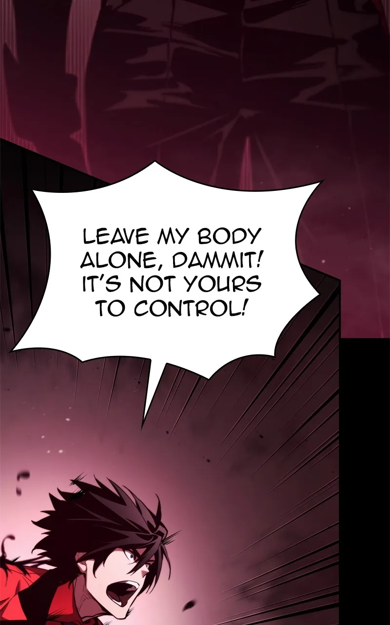 Read Boundless Ascension chapter 51 image 53 on Lezhin