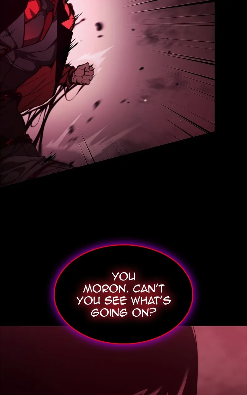 Read Boundless Ascension chapter 51 image 54 on Lezhin