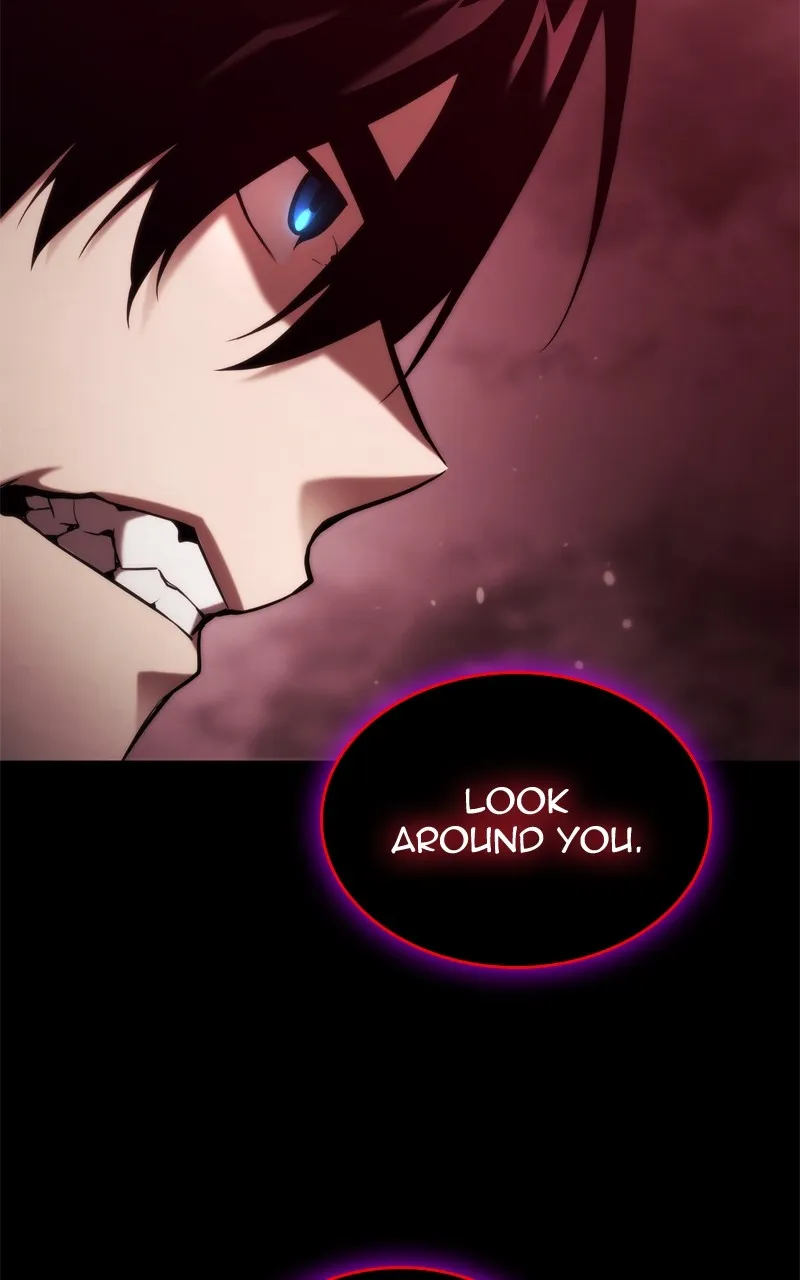 Read Boundless Ascension chapter 51 image 55 on Lezhin