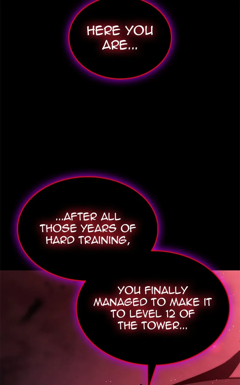 Read Boundless Ascension chapter 51 image 56 on Lezhin