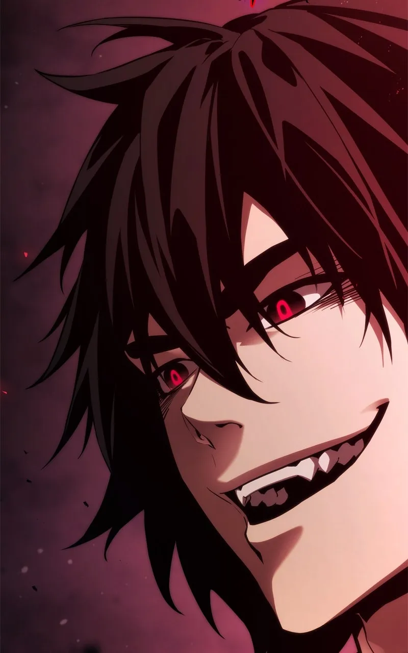 Read Boundless Ascension chapter 51 image 57 on Lezhin