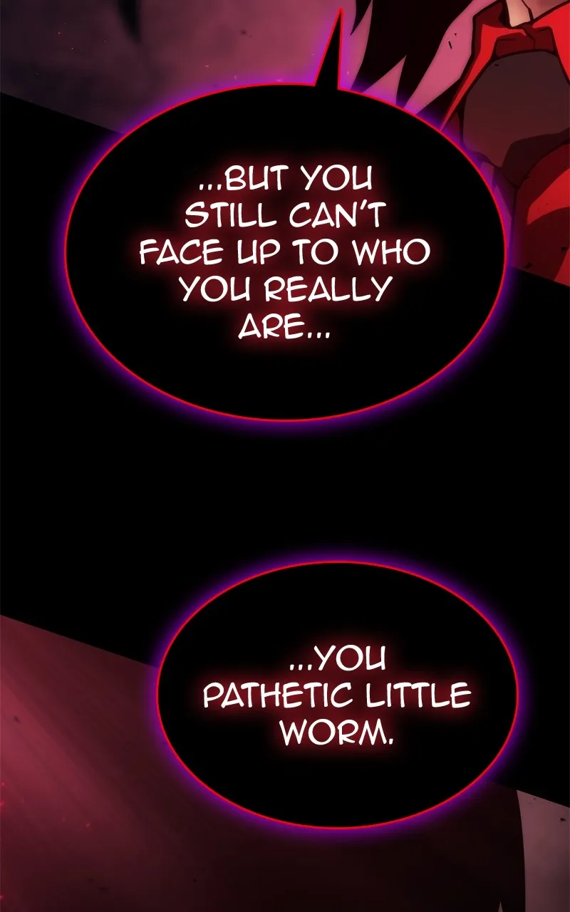 Read Boundless Ascension chapter 51 image 58 on Lezhin