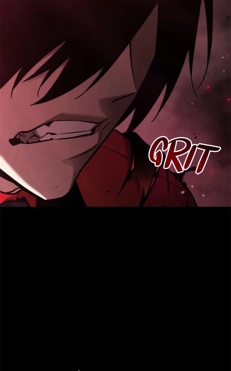Read Boundless Ascension chapter 51 image 59 on Lezhin