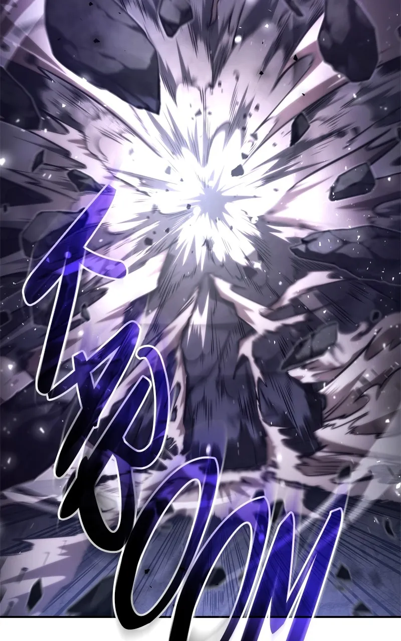 Read Boundless Ascension chapter 51 image 6 on Lezhin