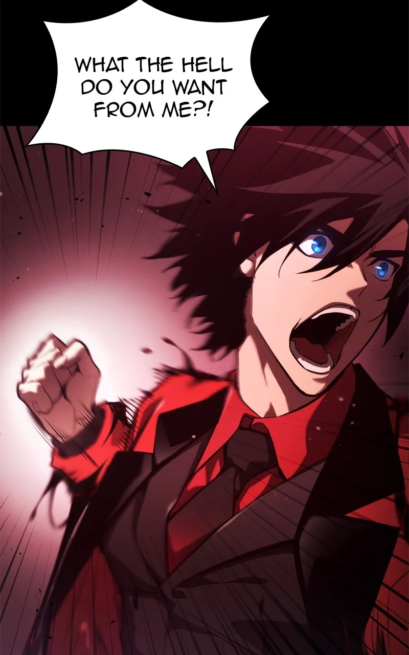 Read Boundless Ascension chapter 51 image 60 on Lezhin