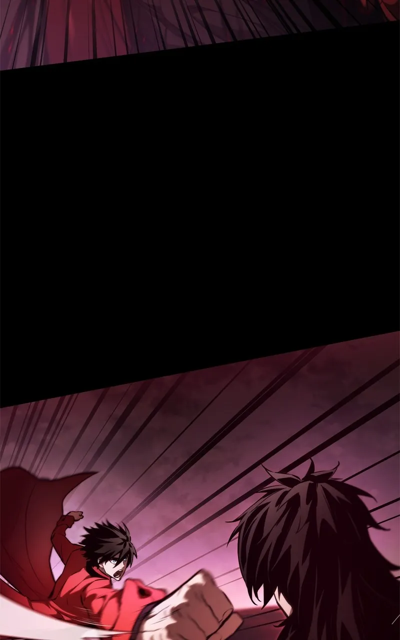 Read Boundless Ascension chapter 51 image 61 on Lezhin