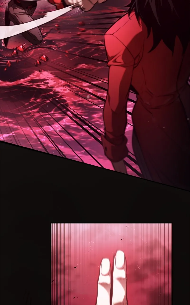 Read Boundless Ascension chapter 51 image 62 on Lezhin