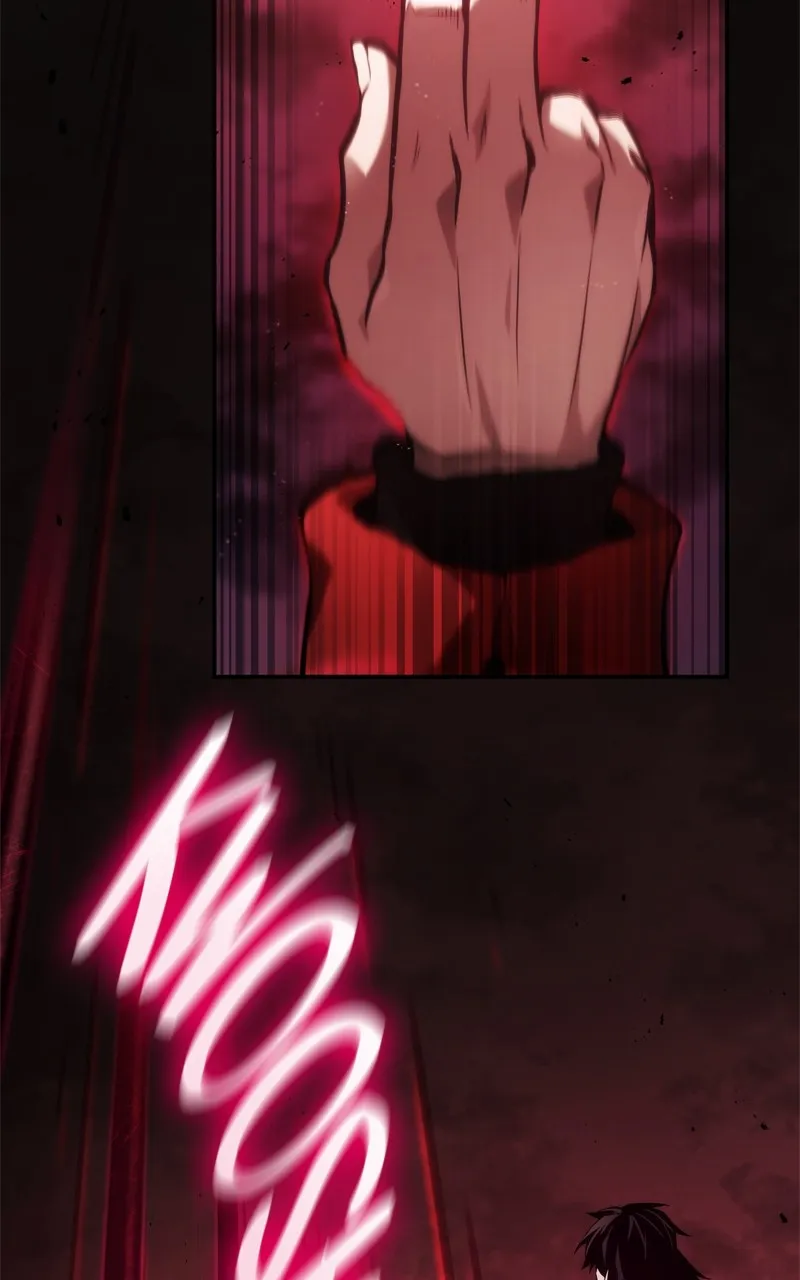 Read Boundless Ascension chapter 51 image 63 on Lezhin