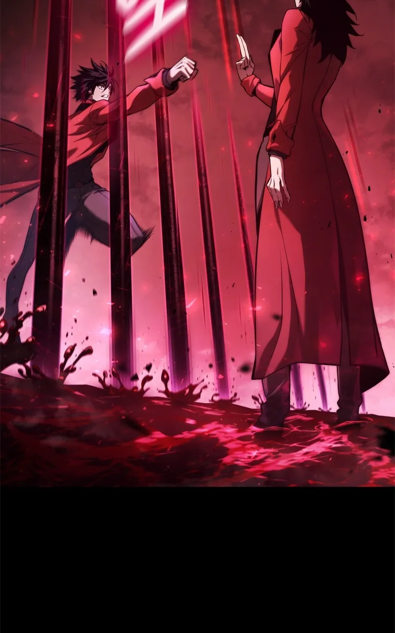 Read Boundless Ascension chapter 51 image 64 on Lezhin