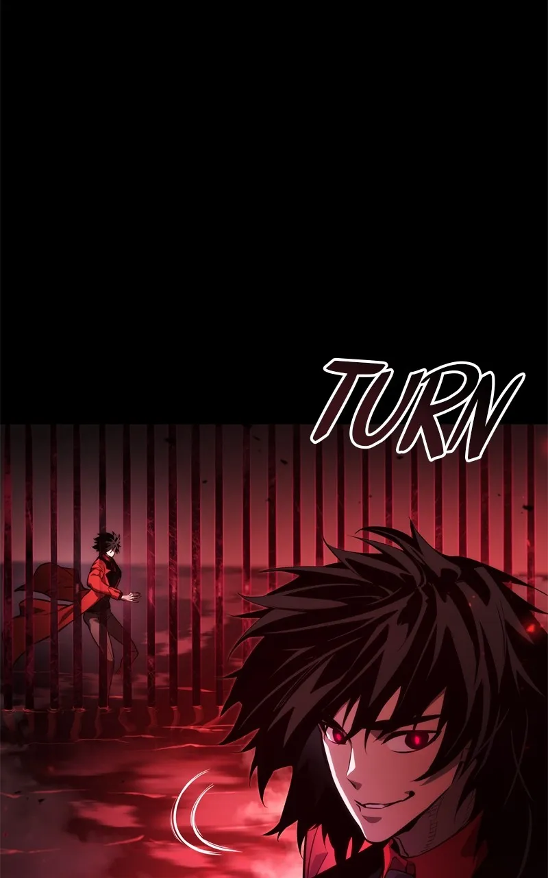 Read Boundless Ascension chapter 51 image 65 on Lezhin