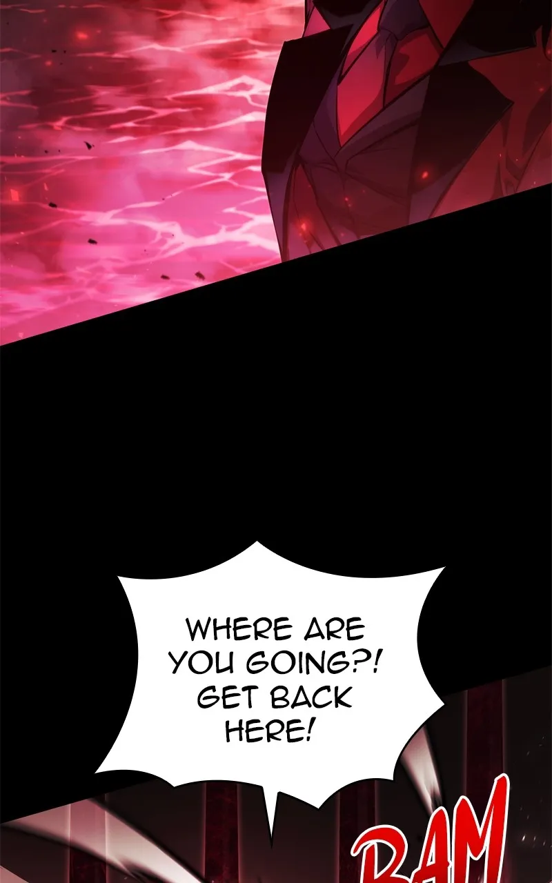 Read Boundless Ascension chapter 51 image 66 on Lezhin