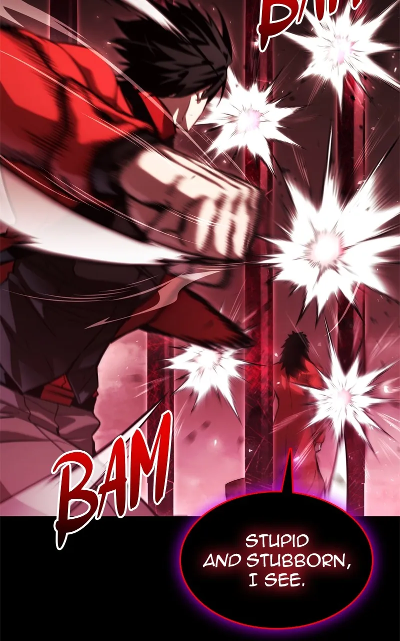 Read Boundless Ascension chapter 51 image 67 on Lezhin