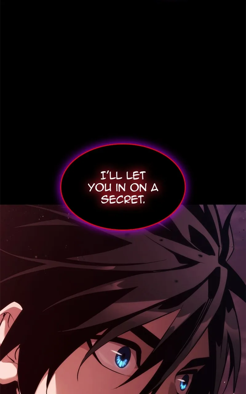 Read Boundless Ascension chapter 51 image 68 on Lezhin